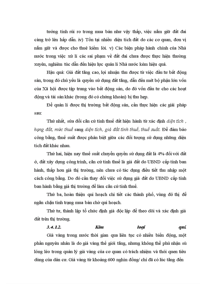 image for page Giải pháp tăng cường huy động vốn của công ty cổ phần trên thị trường chứng khoán Việt Nam