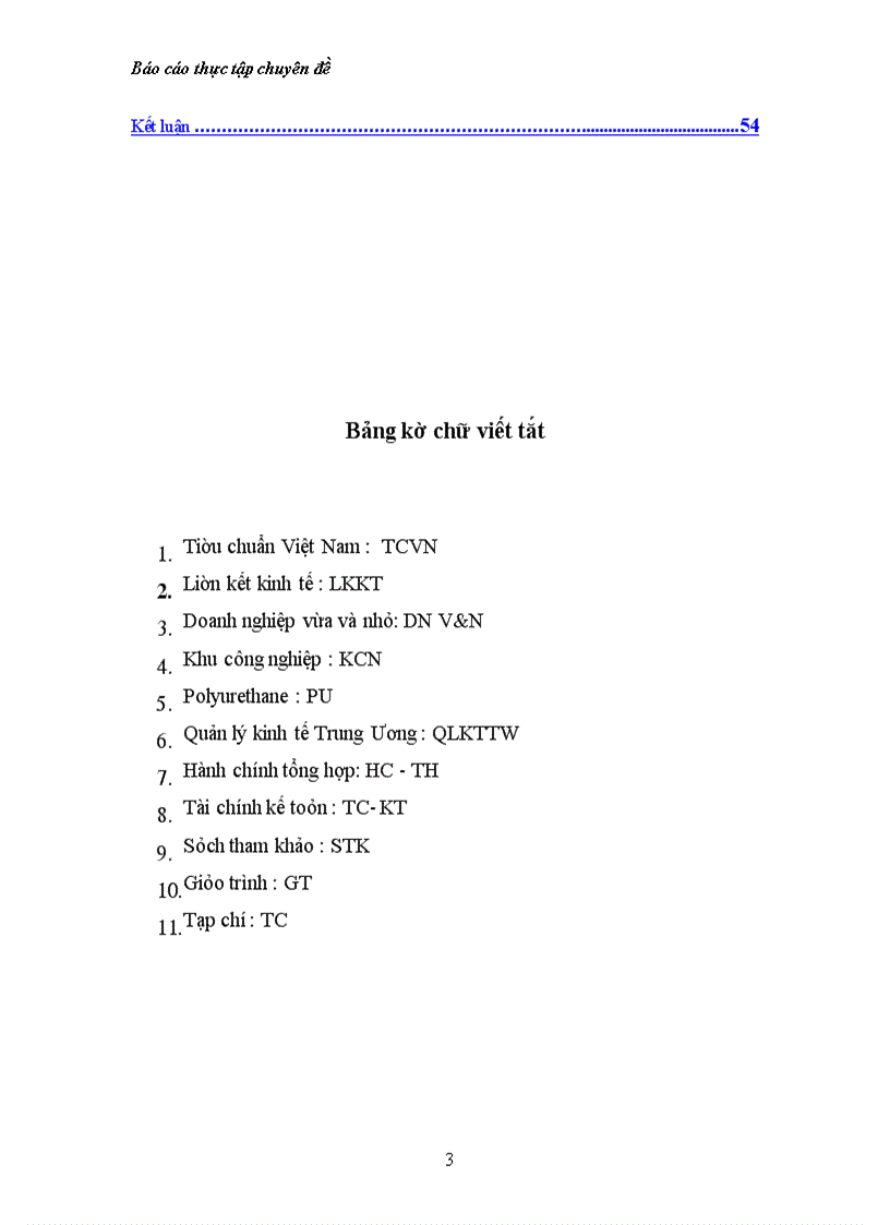 image for page Nâng cao hiệu quả liên kết giữa Công ty Niềm Tin Việt và Công ty Bluescope Steel