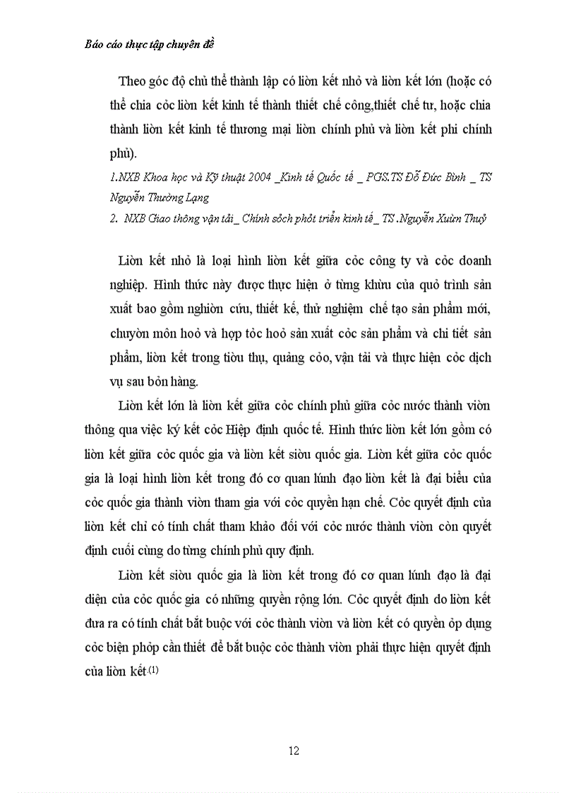 image for page Nâng cao hiệu quả liên kết giữa Công ty Niềm Tin Việt và Công ty Bluescope Steel