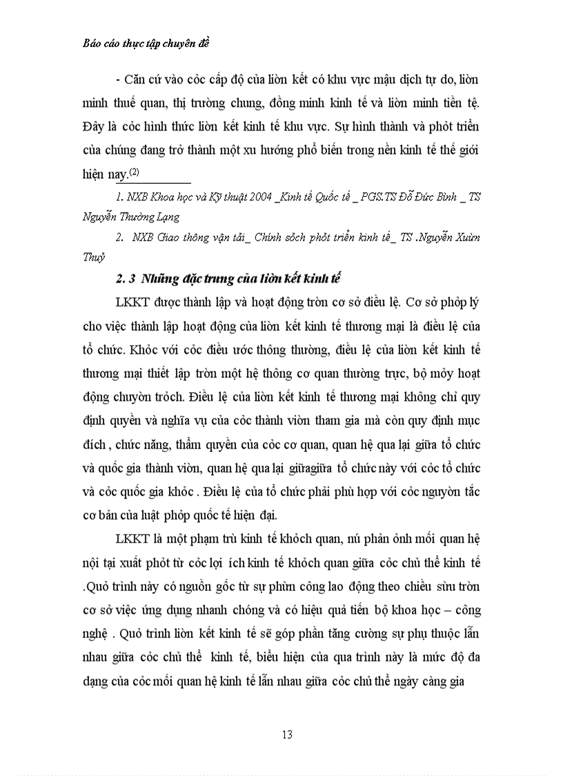 image for page Nâng cao hiệu quả liên kết giữa Công ty Niềm Tin Việt và Công ty Bluescope Steel