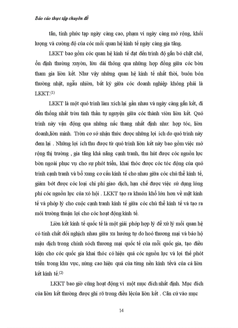 image for page Nâng cao hiệu quả liên kết giữa Công ty Niềm Tin Việt và Công ty Bluescope Steel