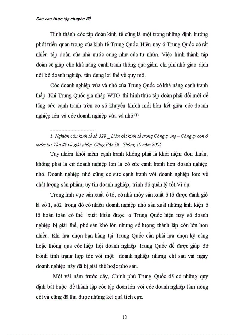 image for page Nâng cao hiệu quả liên kết giữa Công ty Niềm Tin Việt và Công ty Bluescope Steel