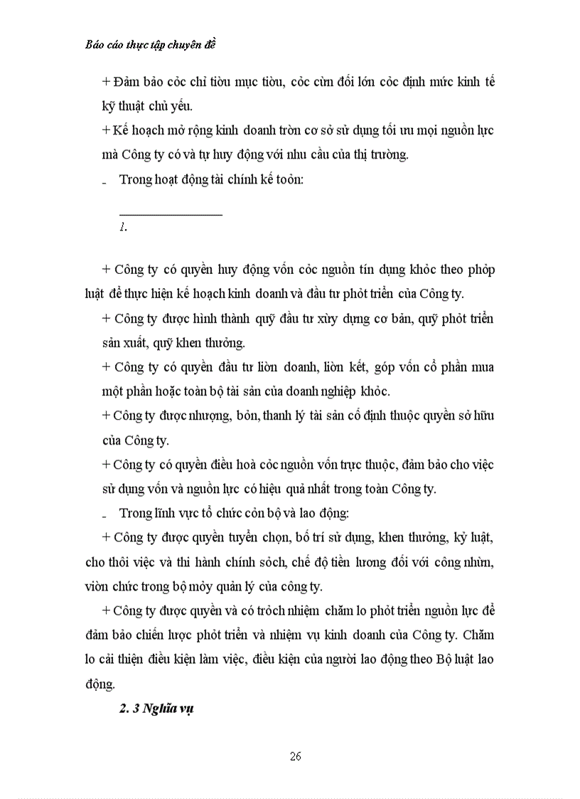 image for page Nâng cao hiệu quả liên kết giữa Công ty Niềm Tin Việt và Công ty Bluescope Steel