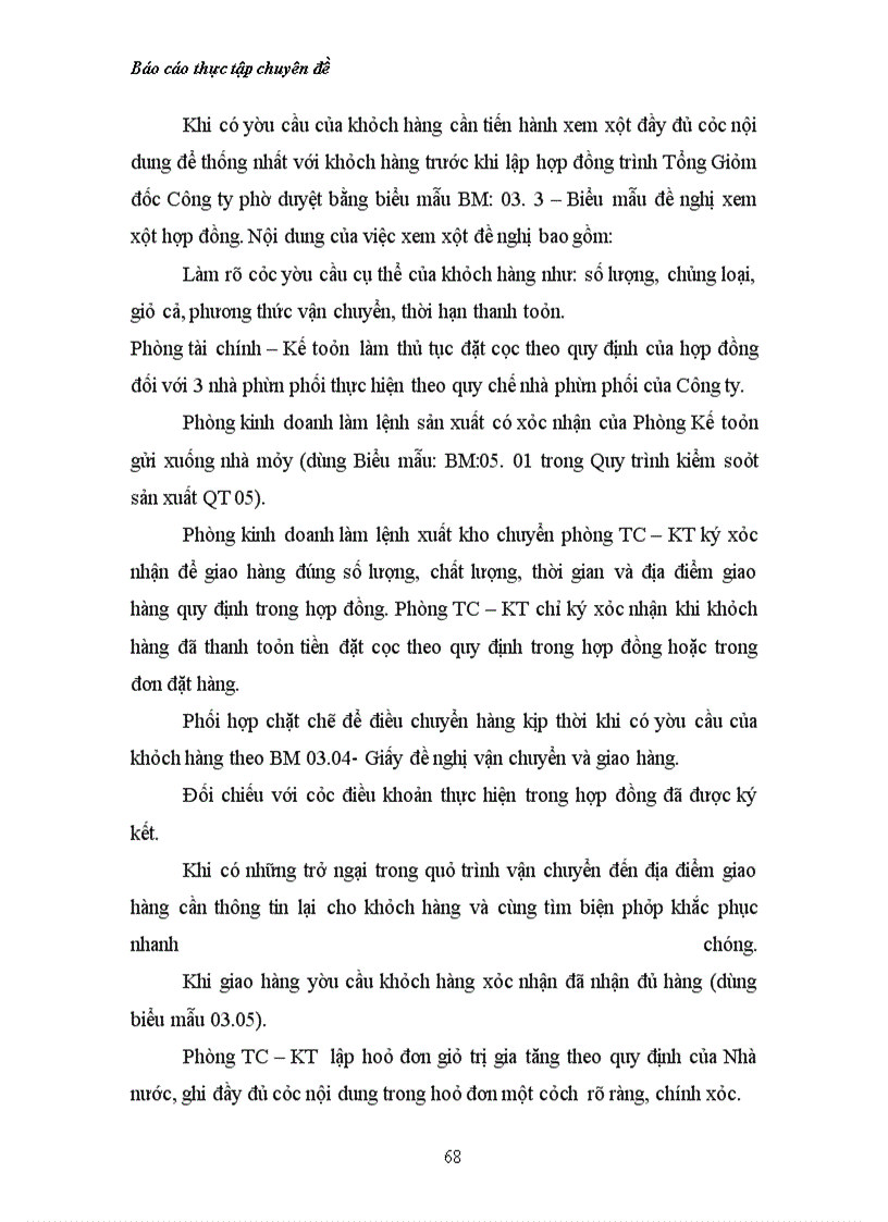 image for page Nâng cao hiệu quả liên kết giữa Công ty Niềm Tin Việt và Công ty Bluescope Steel