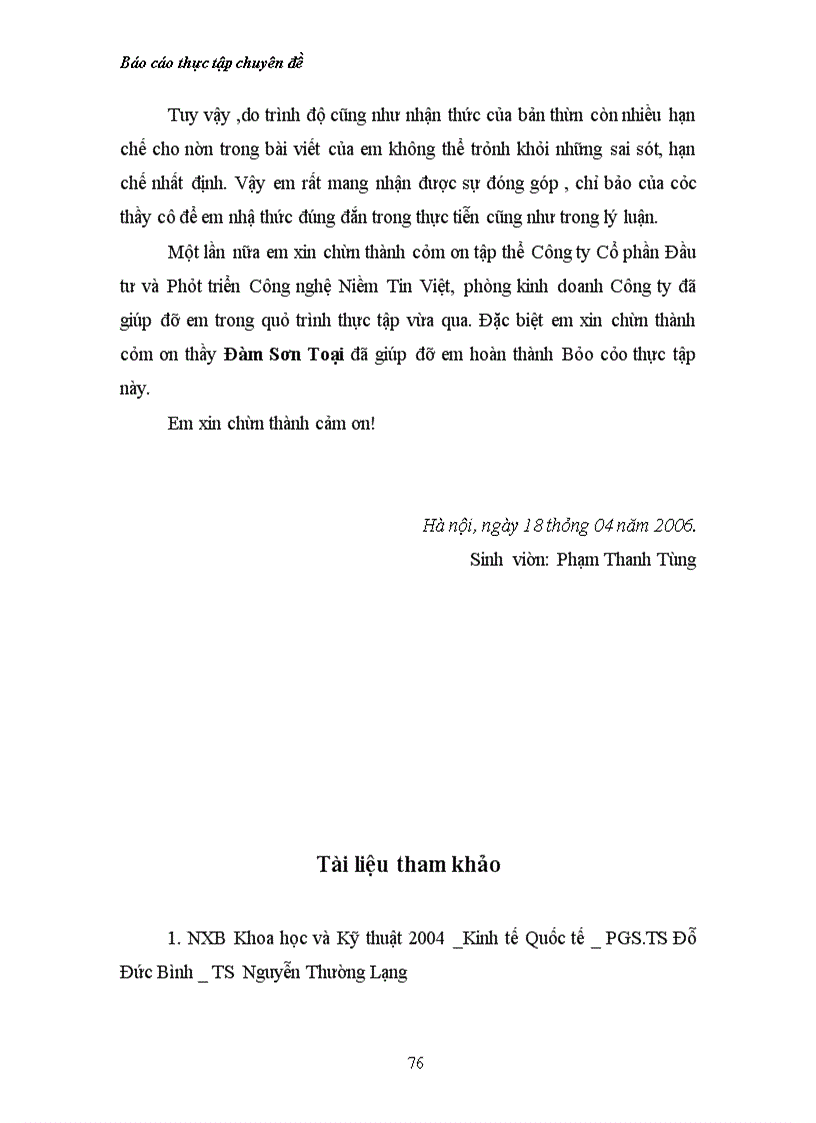 image for page Nâng cao hiệu quả liên kết giữa Công ty Niềm Tin Việt và Công ty Bluescope Steel