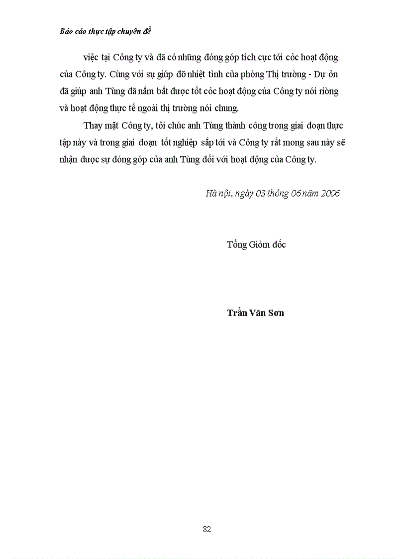 image for page Nâng cao hiệu quả liên kết giữa Công ty Niềm Tin Việt và Công ty Bluescope Steel