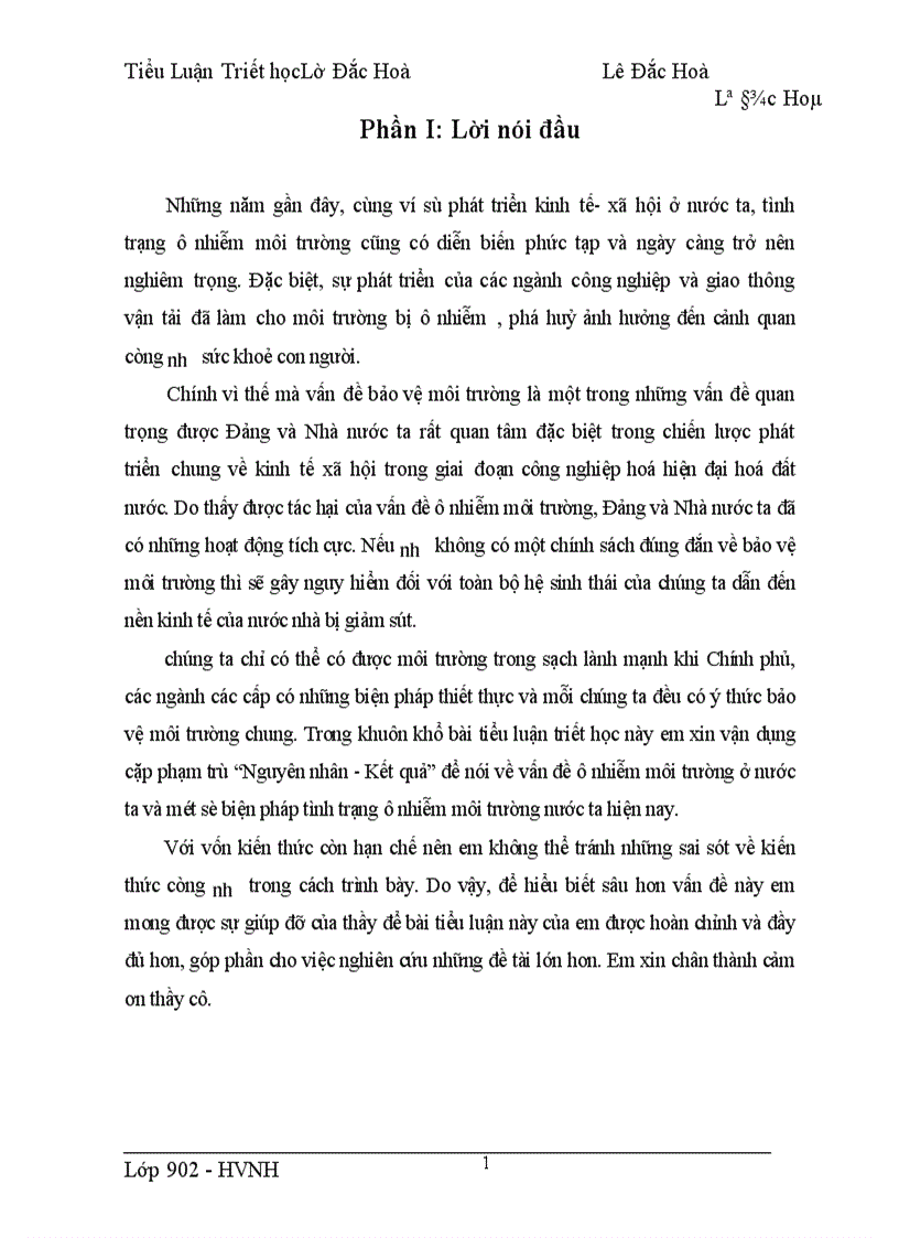 image for page Cặp phạm trù nguyên nhân- kết quả và mối quan hệ biện chứng