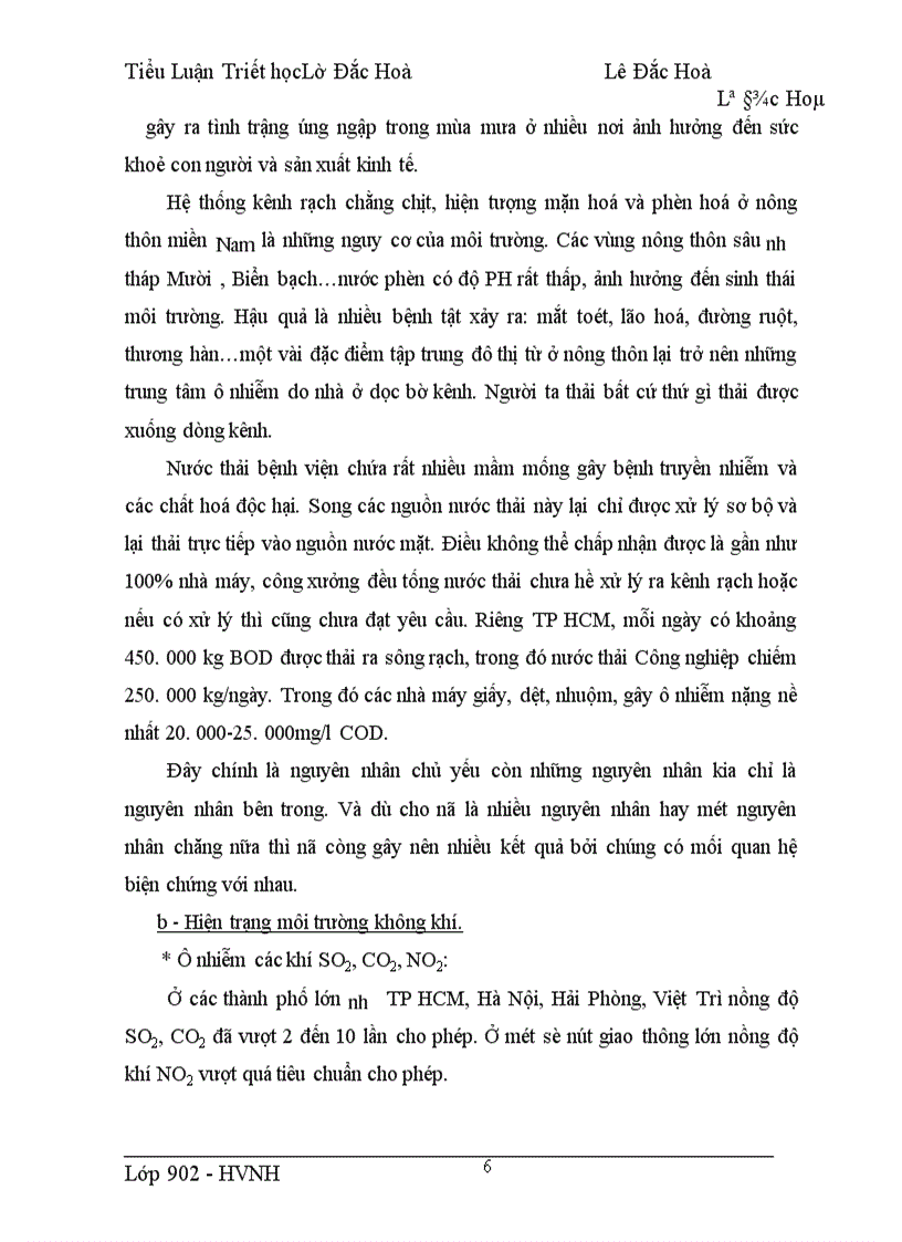 image for page Cặp phạm trù nguyên nhân- kết quả và mối quan hệ biện chứng