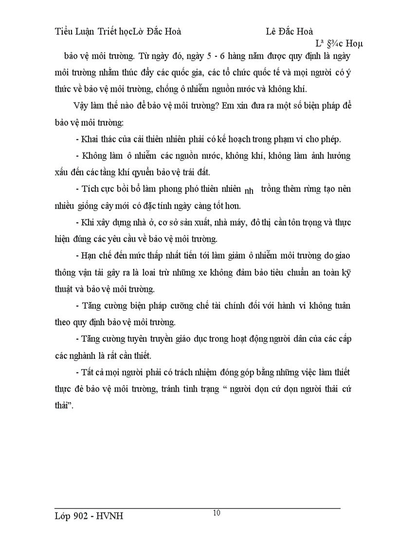 image for page Cặp phạm trù nguyên nhân- kết quả và mối quan hệ biện chứng