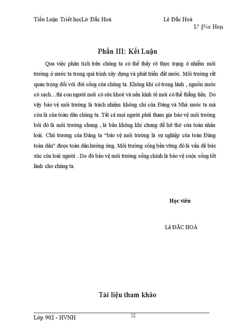 image for page Cặp phạm trù nguyên nhân- kết quả và mối quan hệ biện chứng