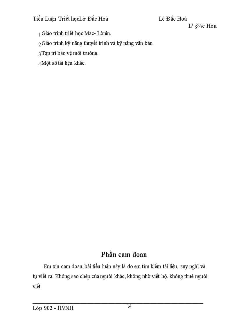 image for page Cặp phạm trù nguyên nhân- kết quả và mối quan hệ biện chứng