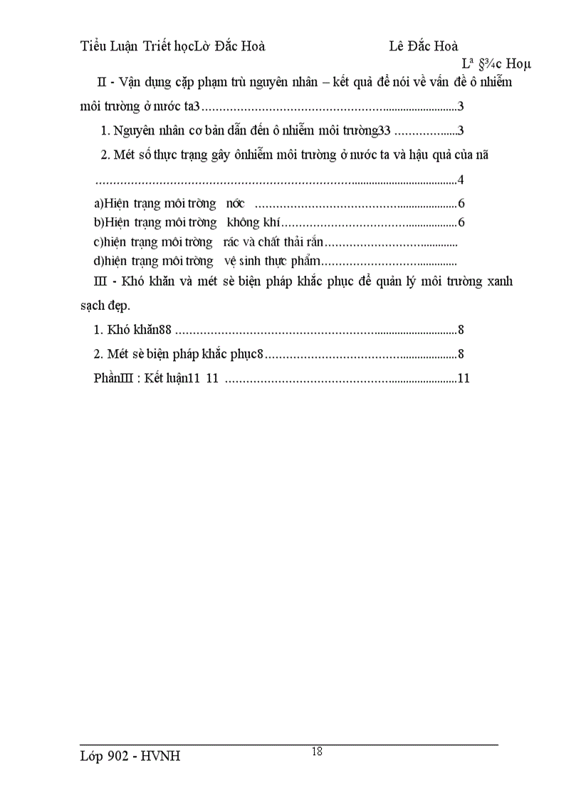 image for page Cặp phạm trù nguyên nhân- kết quả và mối quan hệ biện chứng