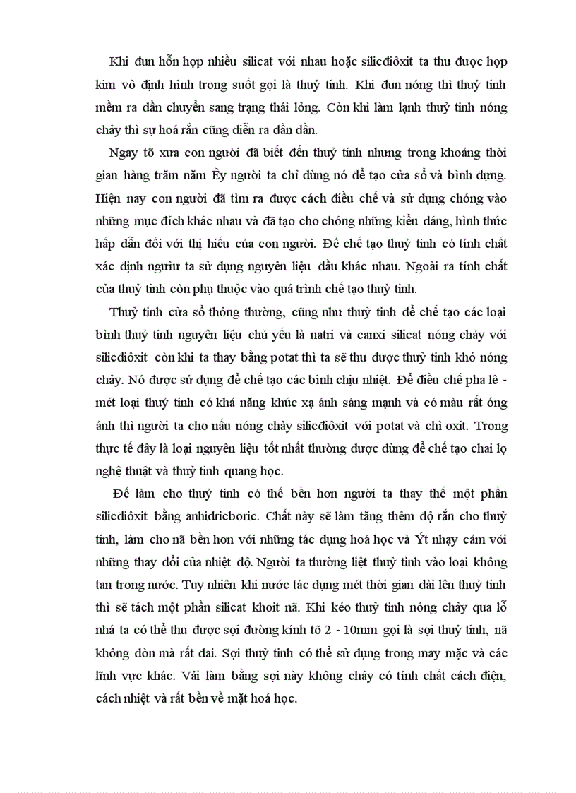 image for page Tìm hiểu chung về nghệ thuật Đồ hoạ