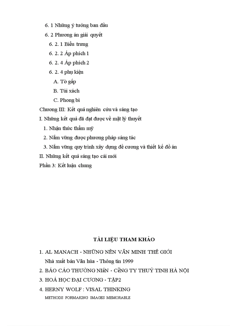 image for page Tìm hiểu chung về nghệ thuật Đồ hoạ