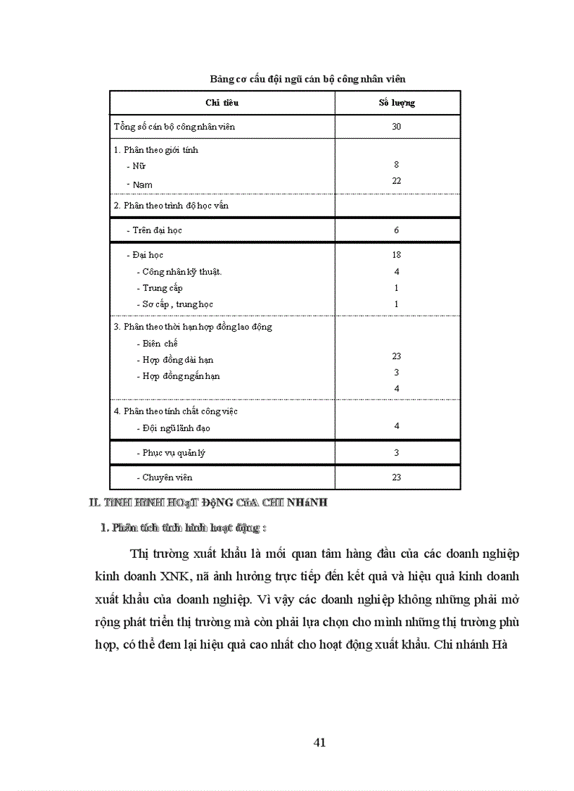 image for page Các giải pháp nhằm hoàn thiện công nghệ marketing nhập khẩu tại công ty xuất nhập khẩu Tổng Hợp III