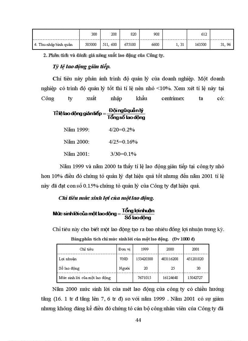 image for page Các giải pháp nhằm hoàn thiện công nghệ marketing nhập khẩu tại công ty xuất nhập khẩu Tổng Hợp III