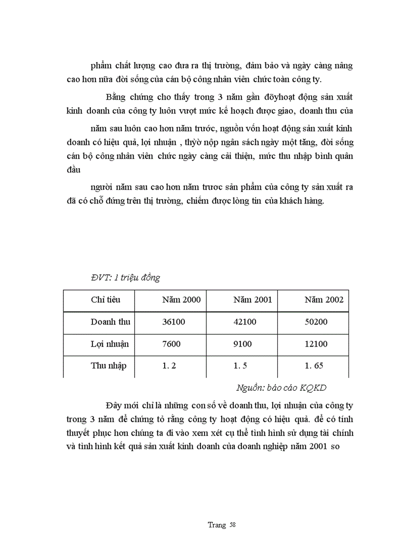 image for page Một số giải pháp Marketing nhămg duy trì và mở rộng thị trường sản phẩm động cơ điện của công ty chế tạo máy điện Việt Nam- Hungari