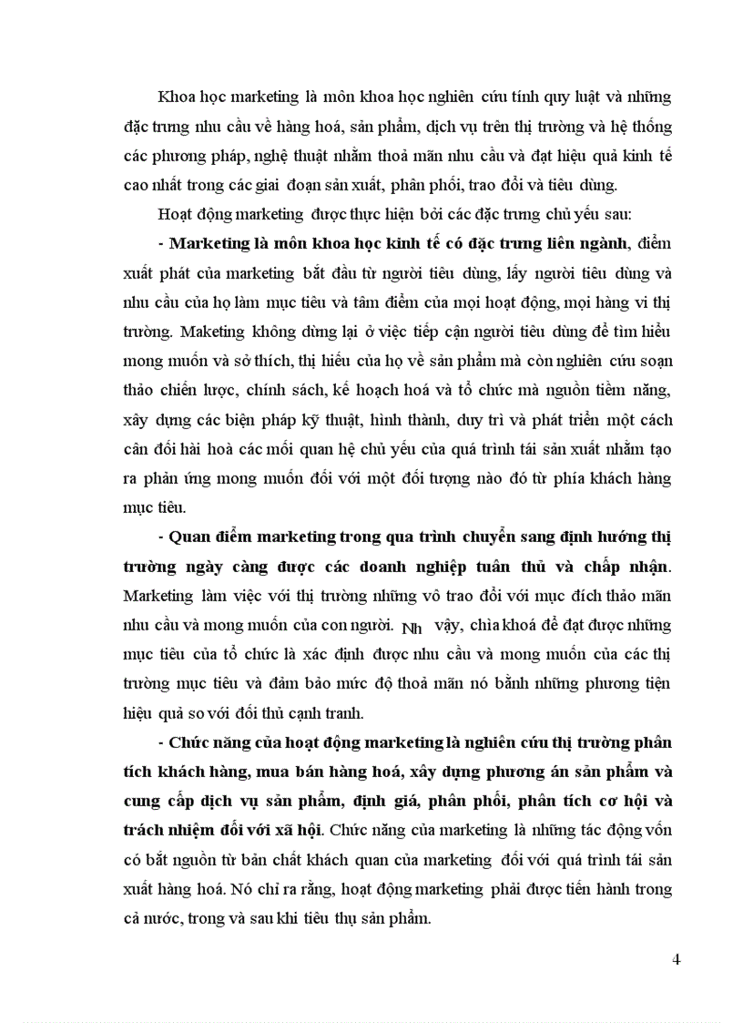 image for page Hoàn thiện công nghệ marketing bán buôn đối với nhóm hàng vật liệu xây dựng nhập khẩu tại công ty xây lắp-xuất nhập khẩu vật liệu và kỹ thuật xây dựng CONSTREXIM