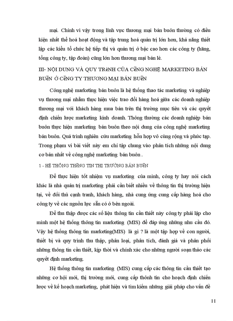 image for page Hoàn thiện công nghệ marketing bán buôn đối với nhóm hàng vật liệu xây dựng nhập khẩu tại công ty xây lắp-xuất nhập khẩu vật liệu và kỹ thuật xây dựng CONSTREXIM