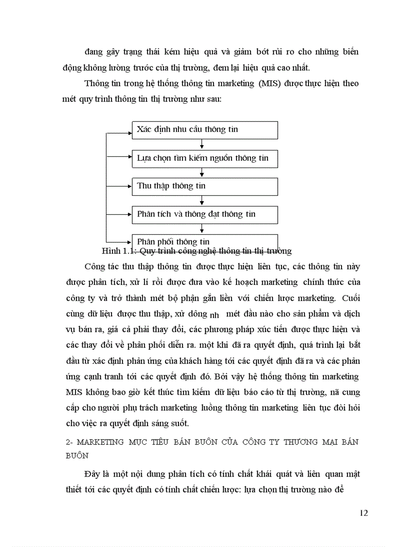 image for page Hoàn thiện công nghệ marketing bán buôn đối với nhóm hàng vật liệu xây dựng nhập khẩu tại công ty xây lắp-xuất nhập khẩu vật liệu và kỹ thuật xây dựng CONSTREXIM