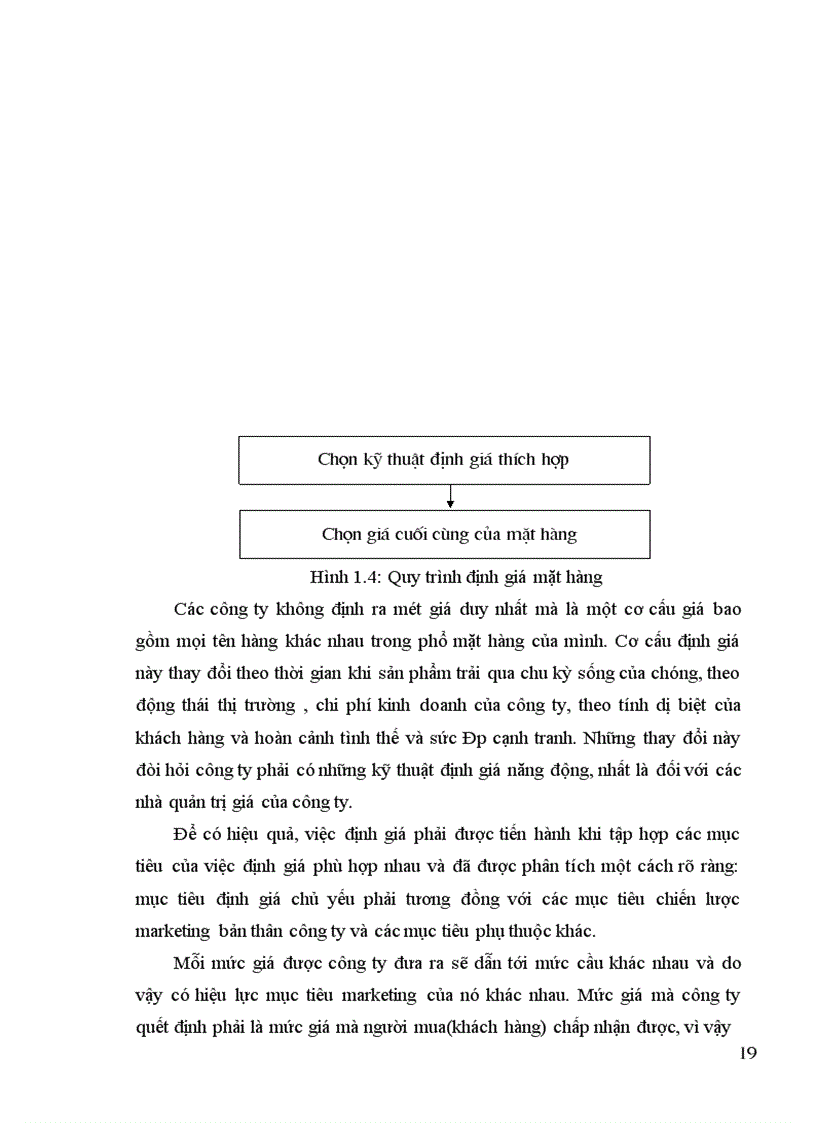 image for page Hoàn thiện công nghệ marketing bán buôn đối với nhóm hàng vật liệu xây dựng nhập khẩu tại công ty xây lắp-xuất nhập khẩu vật liệu và kỹ thuật xây dựng CONSTREXIM