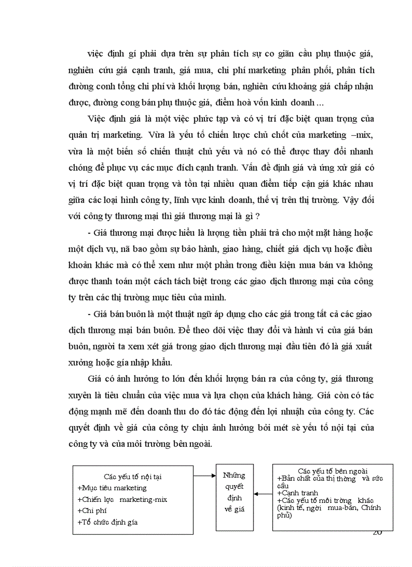 image for page Hoàn thiện công nghệ marketing bán buôn đối với nhóm hàng vật liệu xây dựng nhập khẩu tại công ty xây lắp-xuất nhập khẩu vật liệu và kỹ thuật xây dựng CONSTREXIM