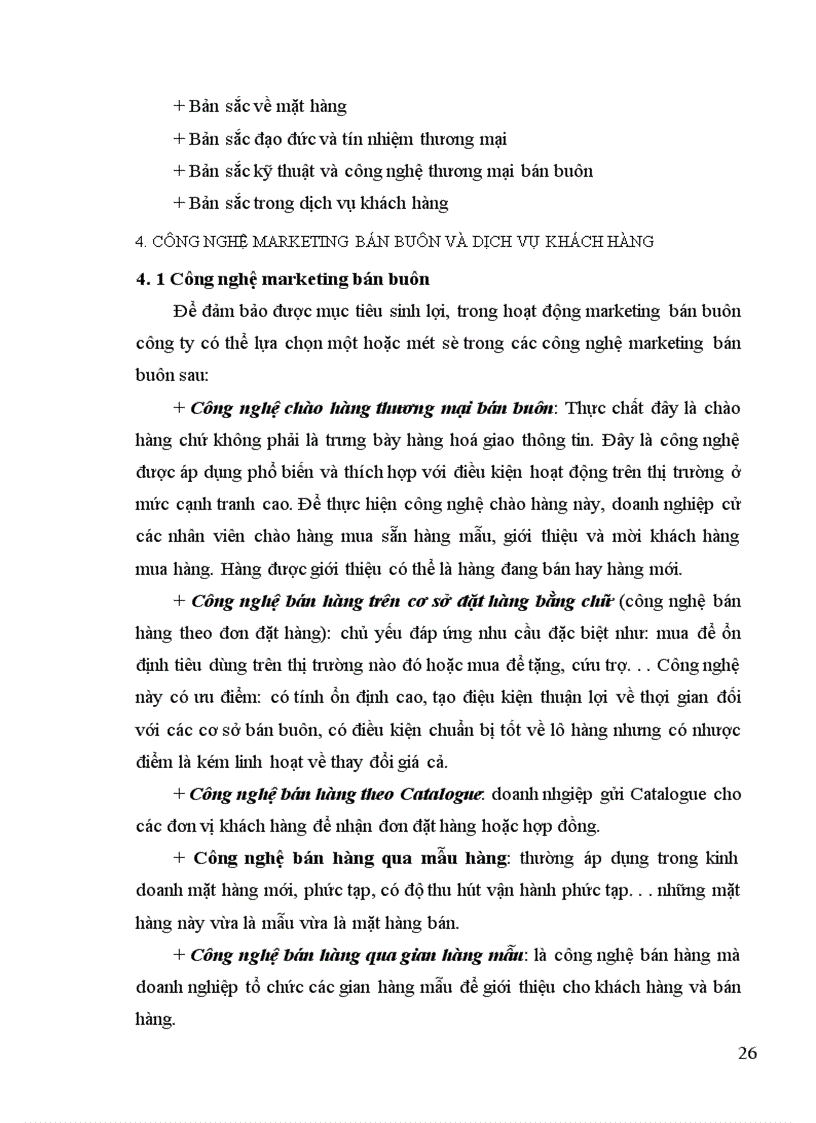 image for page Hoàn thiện công nghệ marketing bán buôn đối với nhóm hàng vật liệu xây dựng nhập khẩu tại công ty xây lắp-xuất nhập khẩu vật liệu và kỹ thuật xây dựng CONSTREXIM