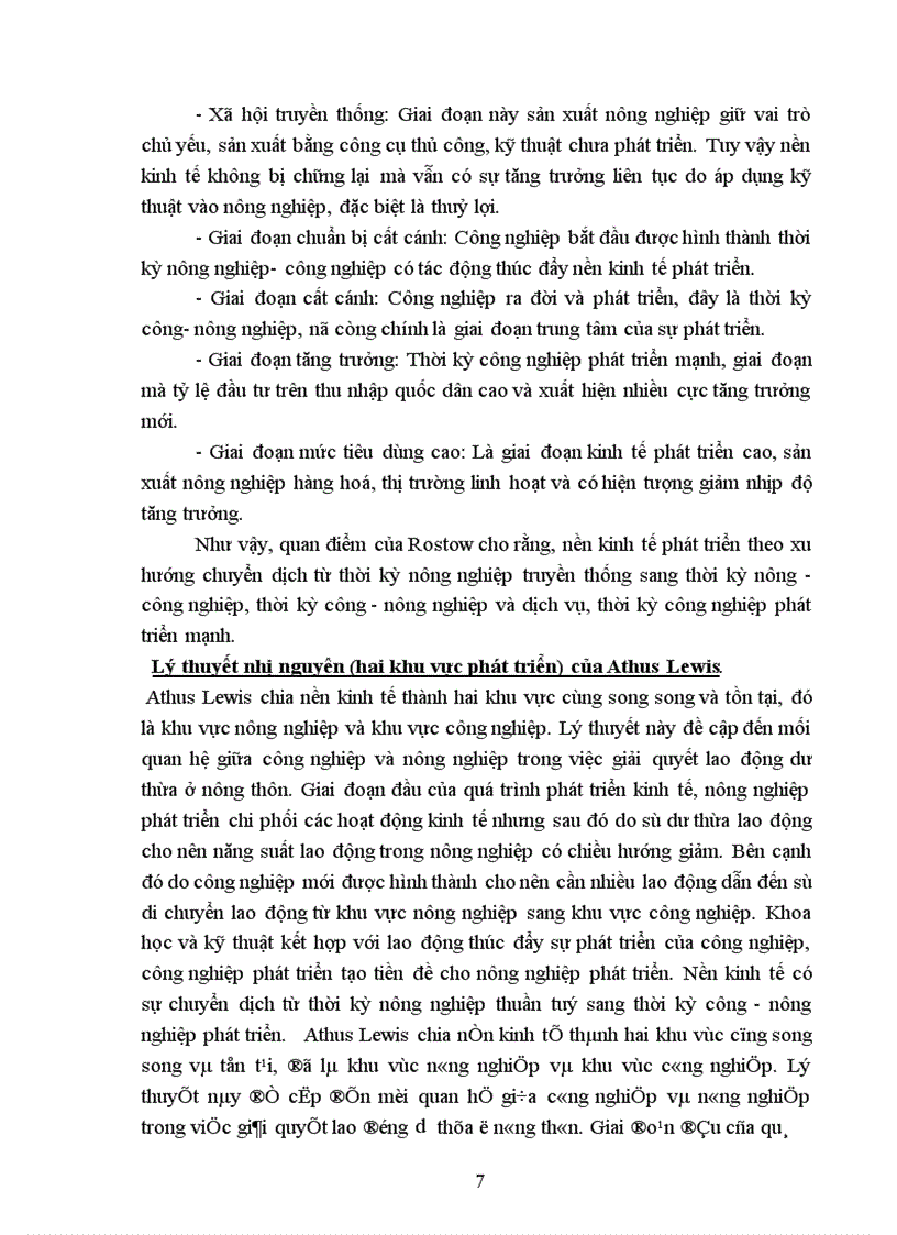 image for page Phương hướng và giải pháp chủ yếu nhằm đẩy mạnh chuyển dịch cơ cấu ngành kinh tế của tỉnh Thanh Hoá trong thời kỳ 1996 đến 2002