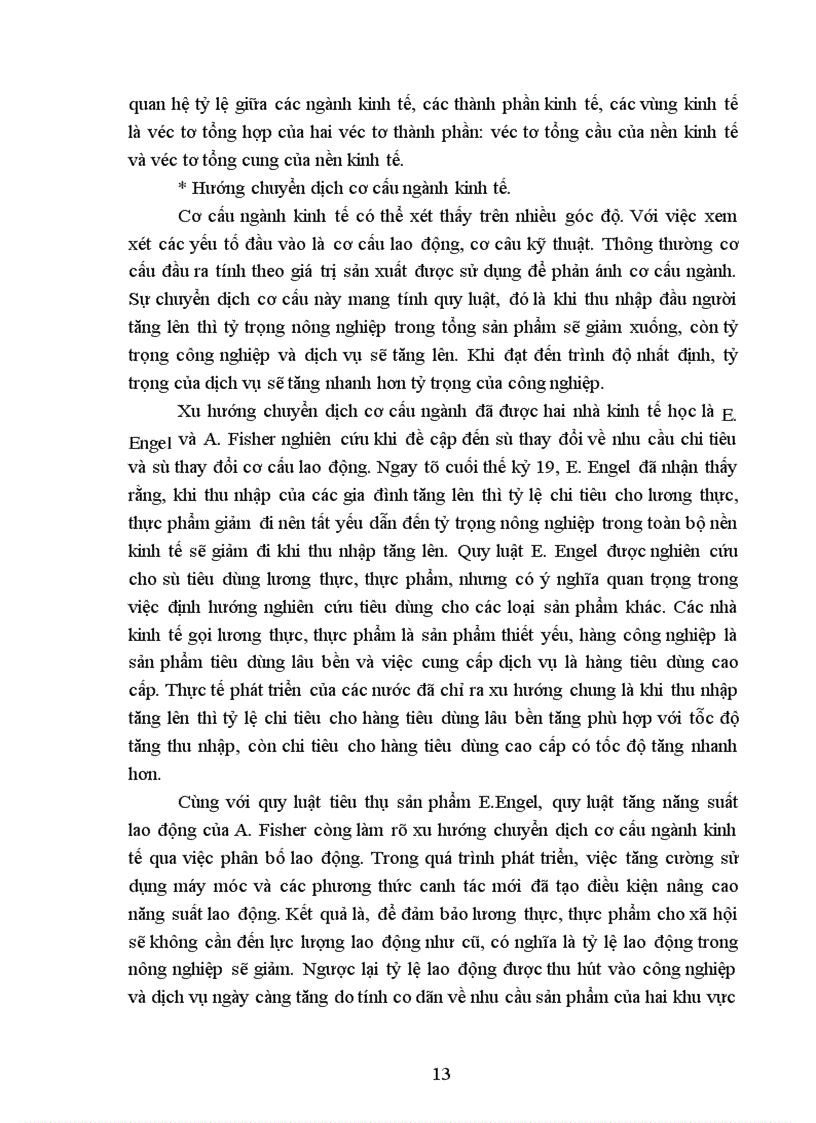 image for page Phương hướng và giải pháp chủ yếu nhằm đẩy mạnh chuyển dịch cơ cấu ngành kinh tế của tỉnh Thanh Hoá trong thời kỳ 1996 đến 2002