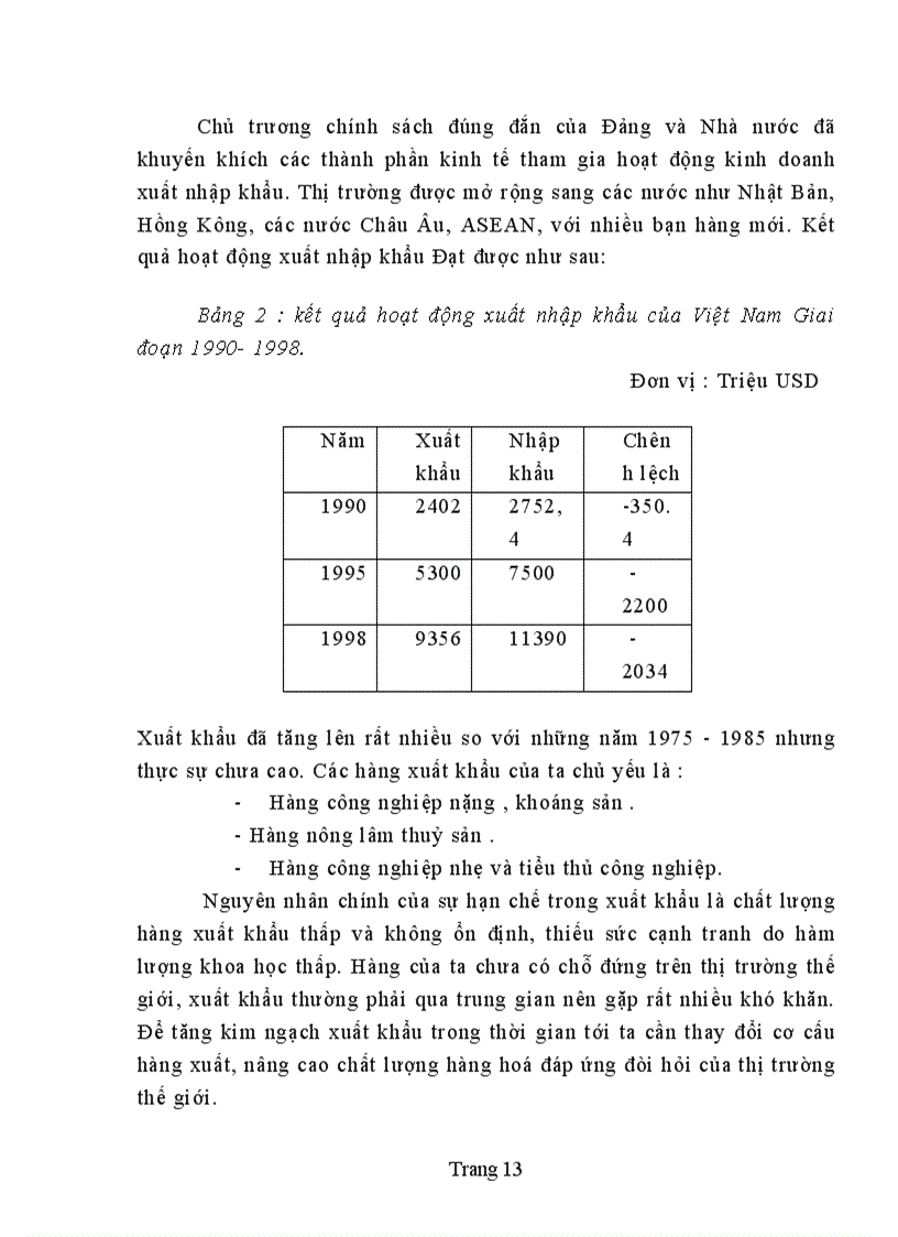 image for page Cơ sở pháp lý và thực tiễn kí kết, thực hiện hợp đồng nhập khẩu thiết bị tại công ty Gạch ốp lát Hà Nội