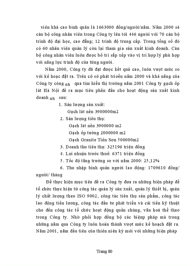 image for page Cơ sở pháp lý và thực tiễn kí kết, thực hiện hợp đồng nhập khẩu thiết bị tại công ty Gạch ốp lát Hà Nội