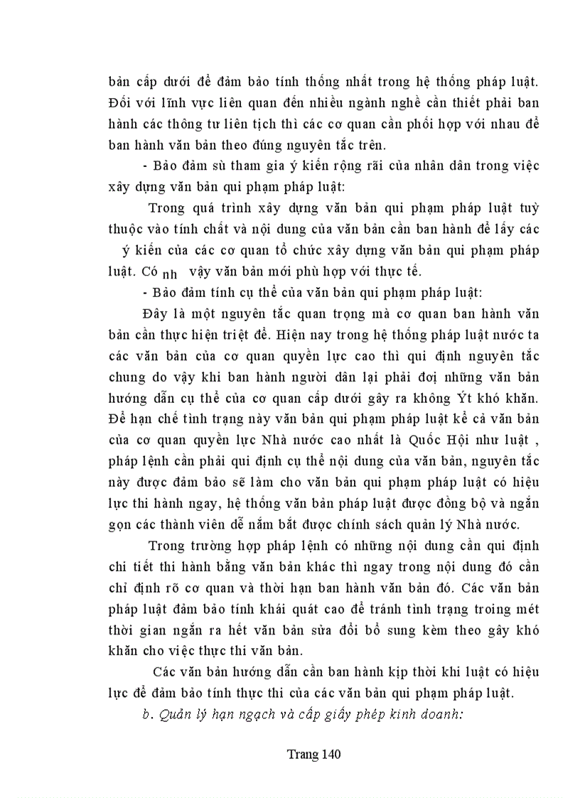 image for page Cơ sở pháp lý và thực tiễn kí kết, thực hiện hợp đồng nhập khẩu thiết bị tại công ty Gạch ốp lát Hà Nội