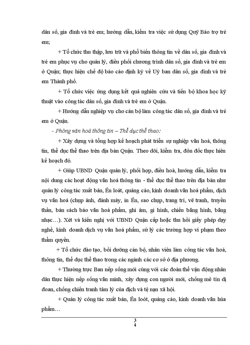 image for page Hiện trạng và một số giải pháp nhằm hoàn thiện công tác cấp giấy chứng nhận quyền sở hữu nhà và quyền sử dụng đất ở trên địa bàn Quận Hai Bà Trưng, Thành phố Hà Nội