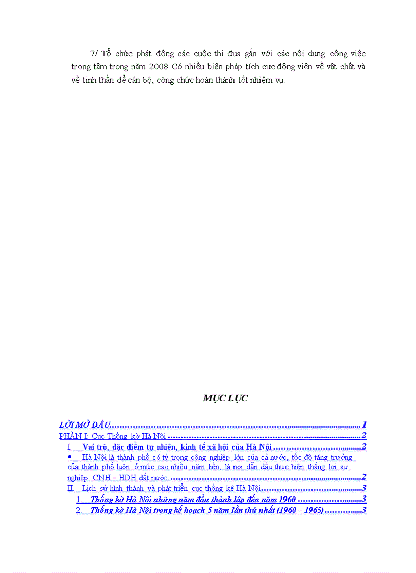 image for page Cục Thống kê Hà Nội