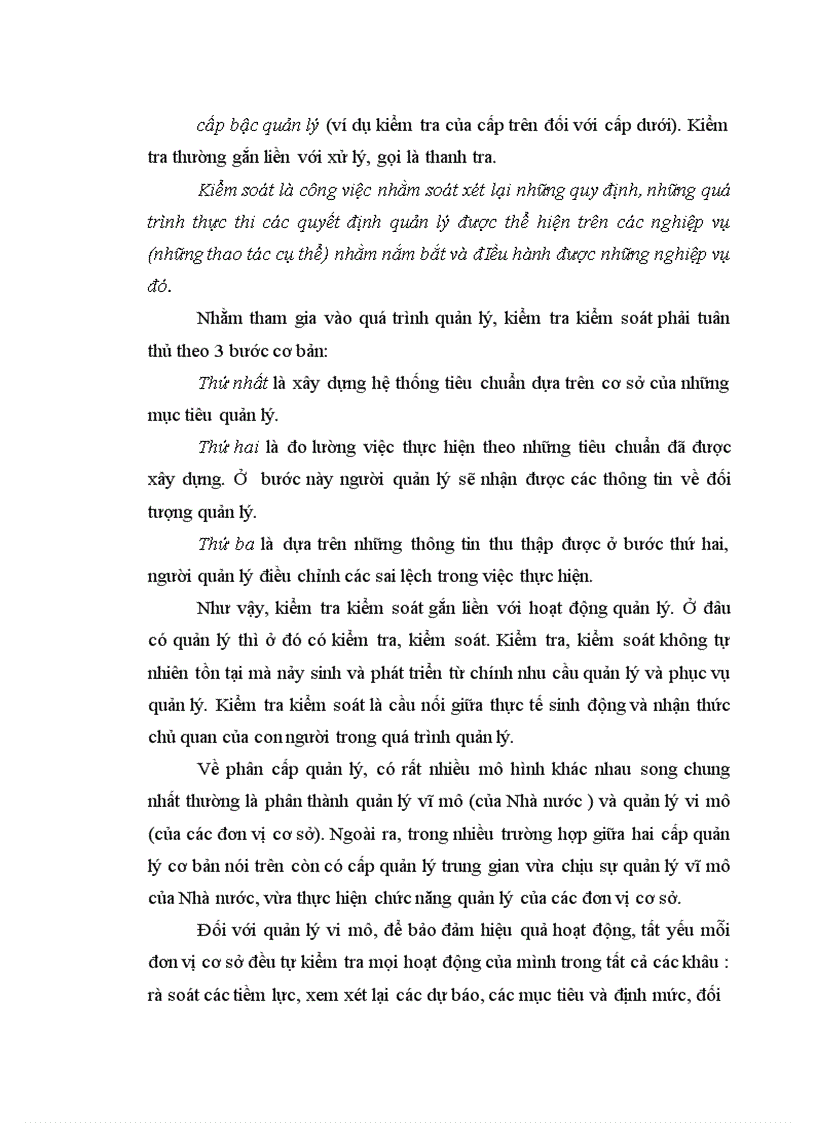 image for page Tăng cường kiểm soát nguồn thu thuế GTGT từ các Doanh nghiệp trên địa bàn Hà nội