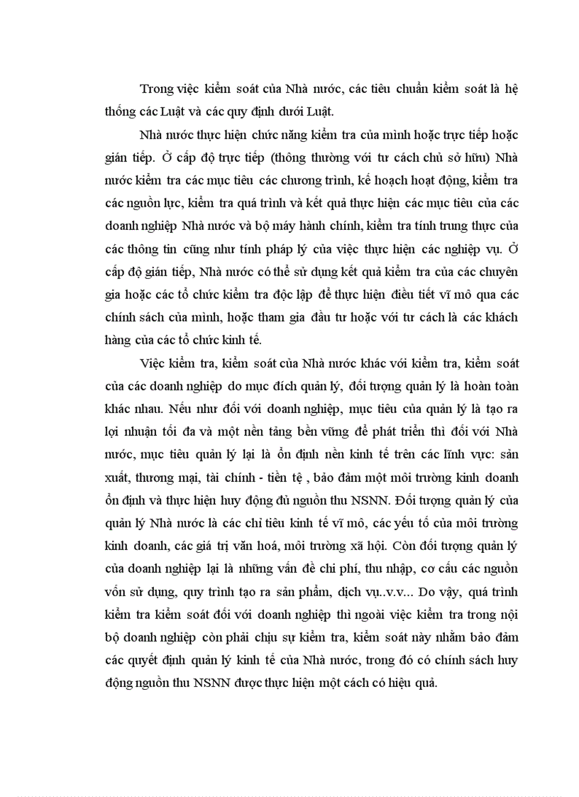 image for page Tăng cường kiểm soát nguồn thu thuế GTGT từ các Doanh nghiệp trên địa bàn Hà nội