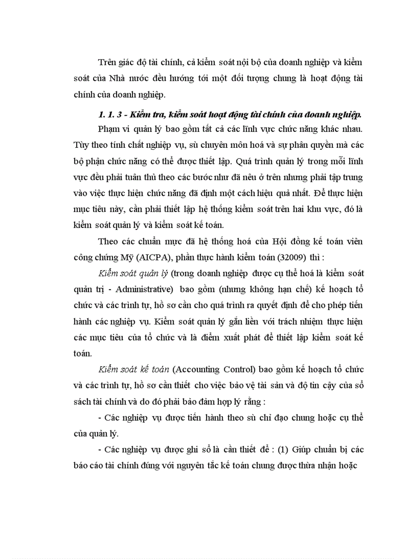 image for page Tăng cường kiểm soát nguồn thu thuế GTGT từ các Doanh nghiệp trên địa bàn Hà nội