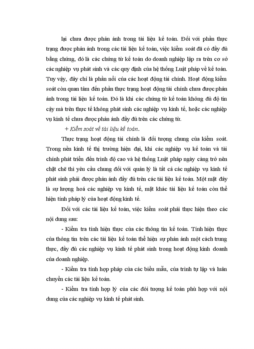 image for page Tăng cường kiểm soát nguồn thu thuế GTGT từ các Doanh nghiệp trên địa bàn Hà nội