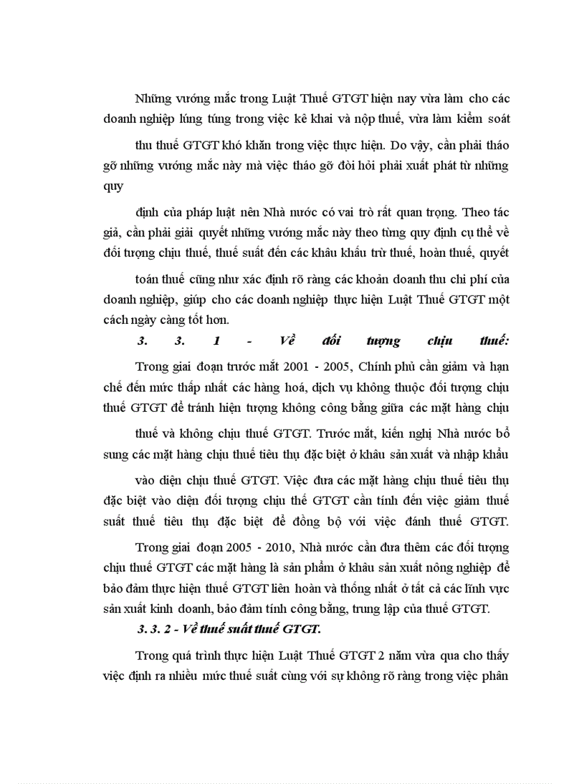 image for page Tăng cường kiểm soát nguồn thu thuế GTGT từ các Doanh nghiệp trên địa bàn Hà nội