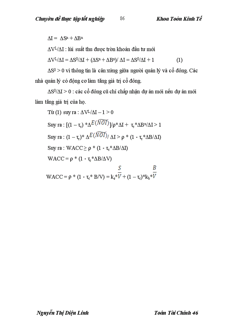 image for page Hoạt động sáp nhập, mua bán doanh nghiệp