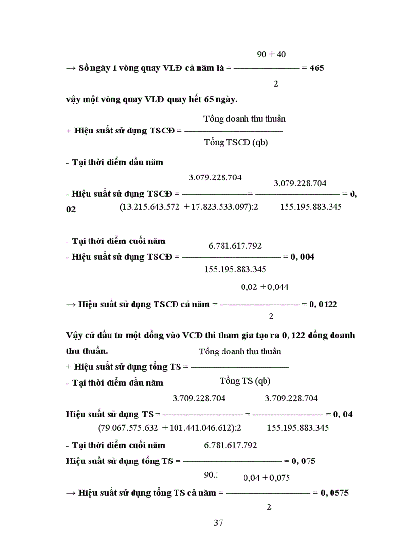 image for page Hoạt động của công ty cổ phần tư vấn ica việt nam