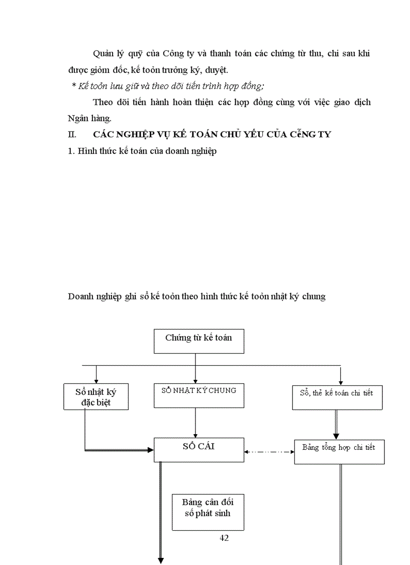 image for page Hoạt động của công ty cổ phần tư vấn ica việt nam
