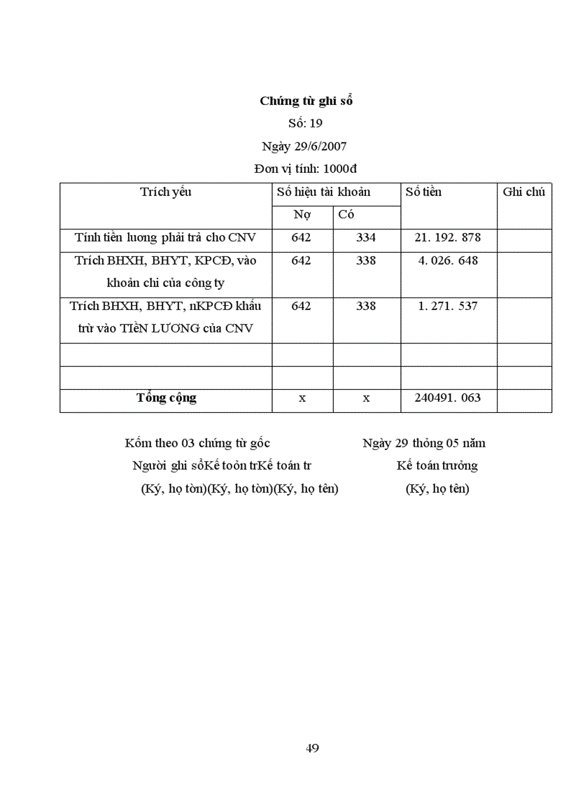 image for page Hoạt động của công ty cổ phần tư vấn ica việt nam
