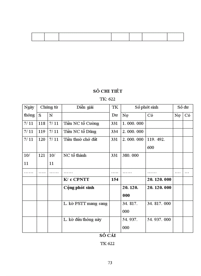 image for page Hoạt động của công ty cổ phần tư vấn ica việt nam