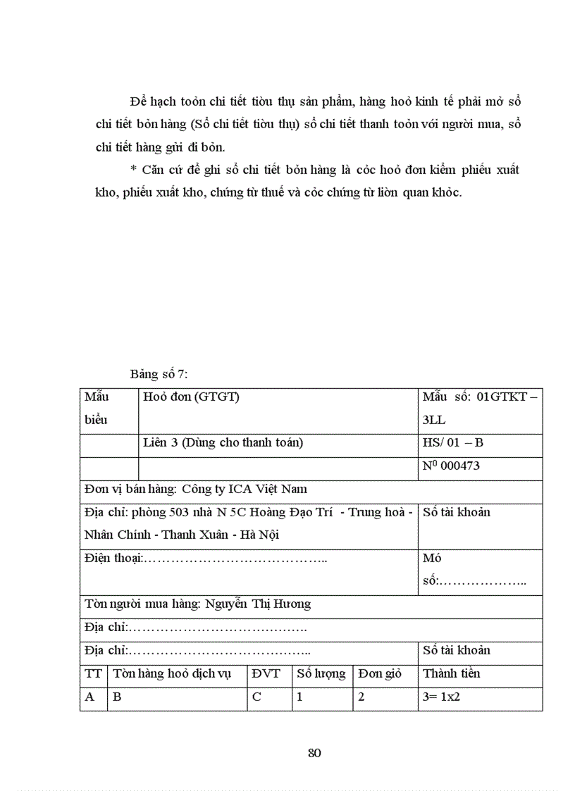 image for page Hoạt động của công ty cổ phần tư vấn ica việt nam