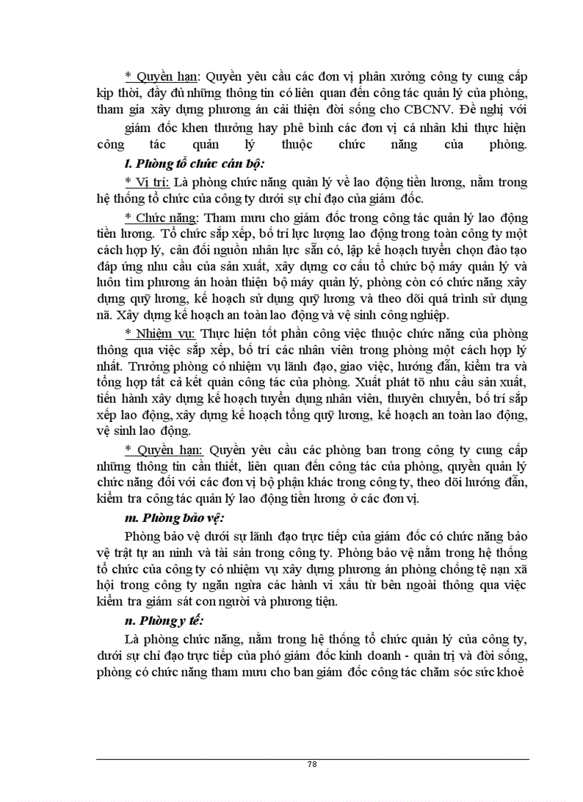 image for page Hoàn thiện cơ cấu tổ chức bộ máy quản lý của công ty Dụng cụ cắt và đo lường cơ khí