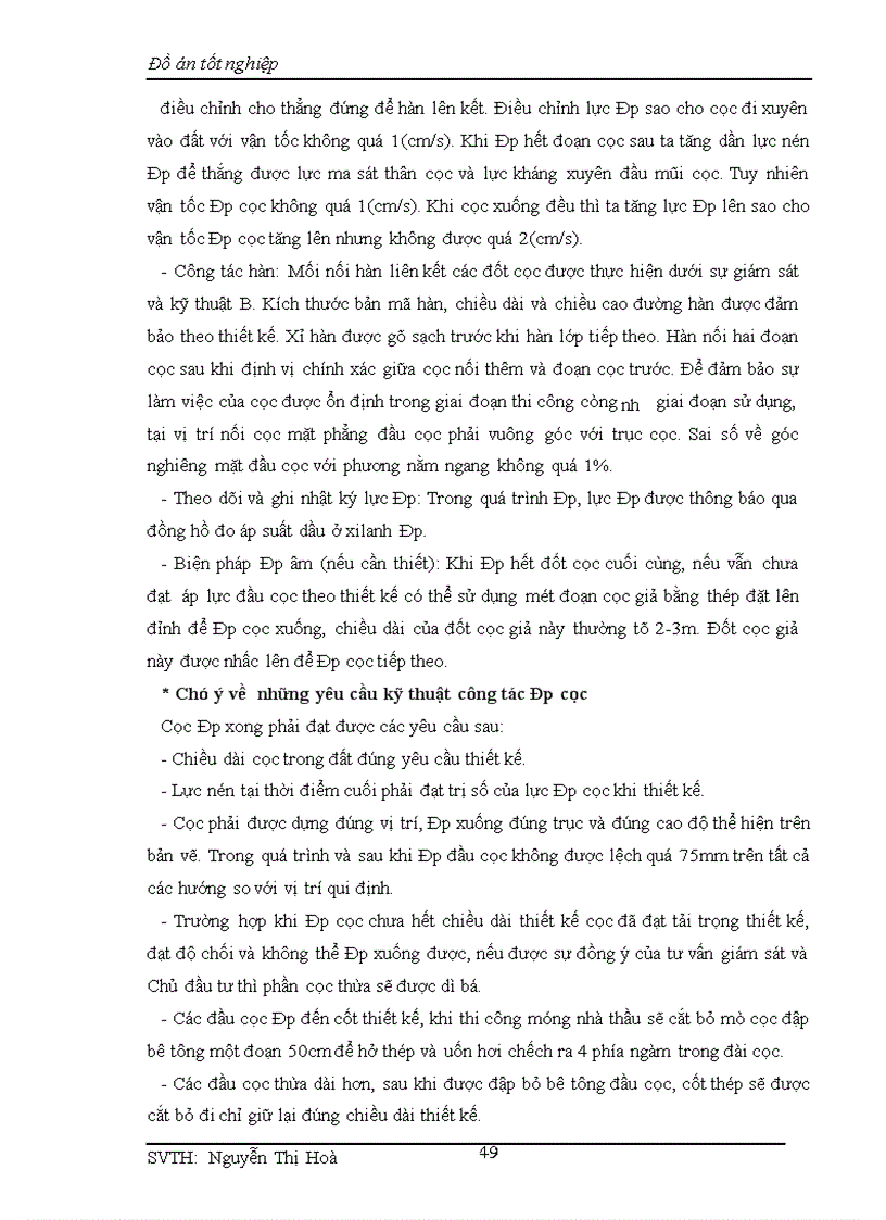 image for page Cơ sở lý luận về đấu thầu