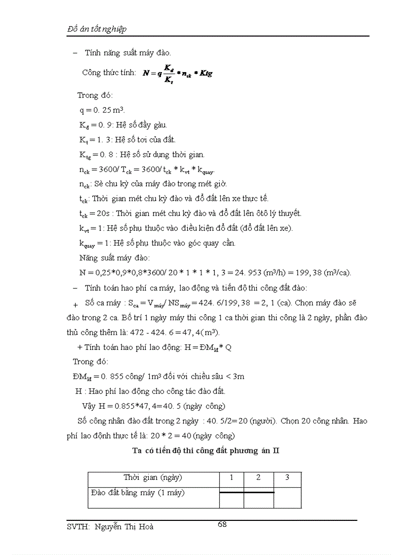 image for page Cơ sở lý luận về đấu thầu