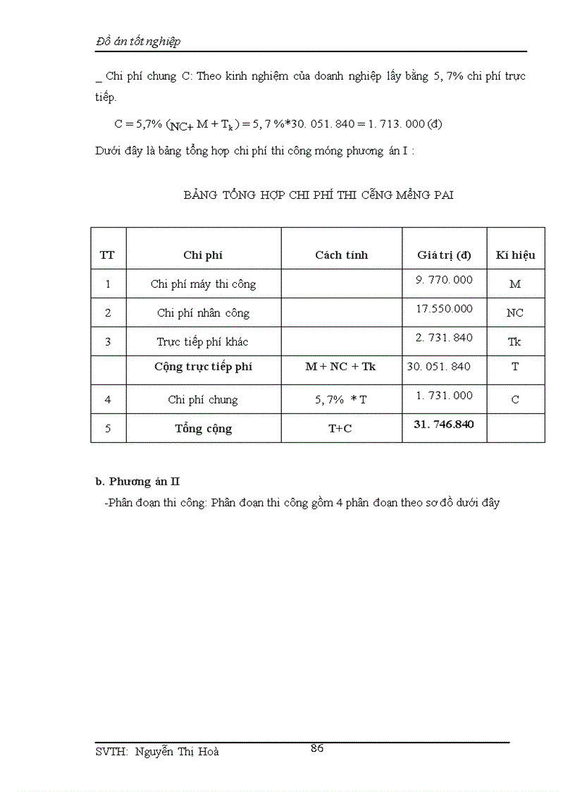 image for page Cơ sở lý luận về đấu thầu