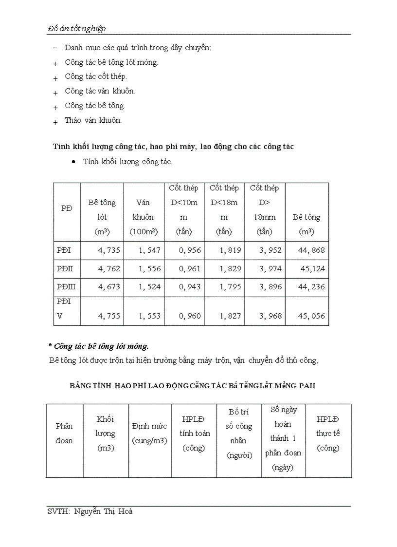 image for page Cơ sở lý luận về đấu thầu